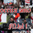 #Россия_мы: Волгоградская область участвует в национальном флешмобе - Газета Победа