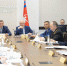В Волгограде проходит заседание Совета при Президенте РФ по кодификации и совершенствованию гражданского законодательства - Газета Победа