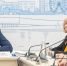 Валентина Гречина: «Волгоградский регион является надежным партнером Минстроя РФ в реализации проектов развития» - Газета Победа
